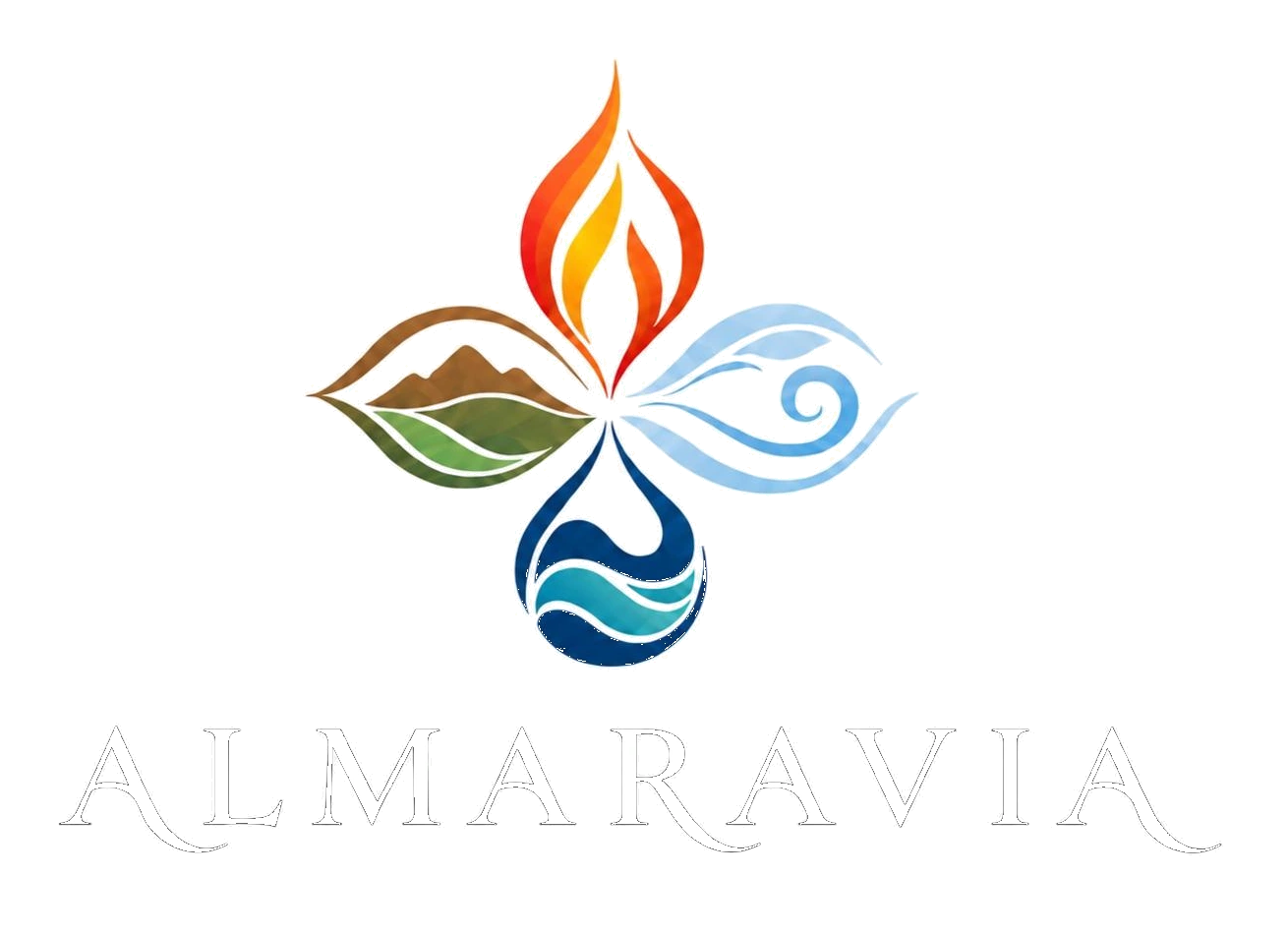 ALMARAVIA